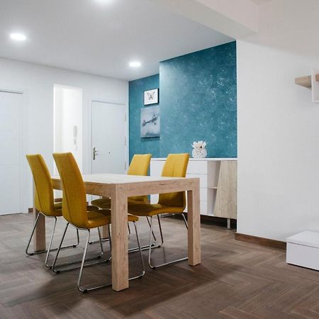 Apartamento La Plana 卡斯特利翁-德拉普拉纳 外观 照片