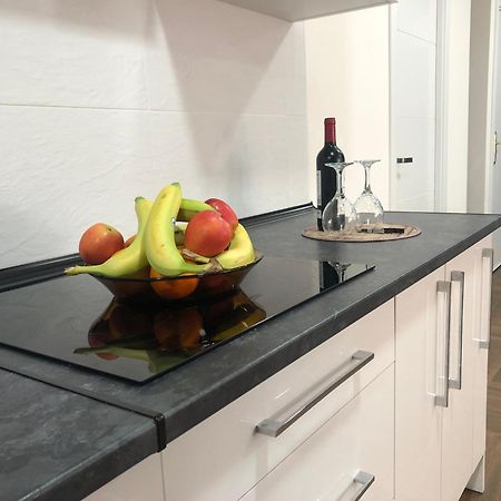 Apartamento La Plana 卡斯特利翁-德拉普拉纳 外观 照片