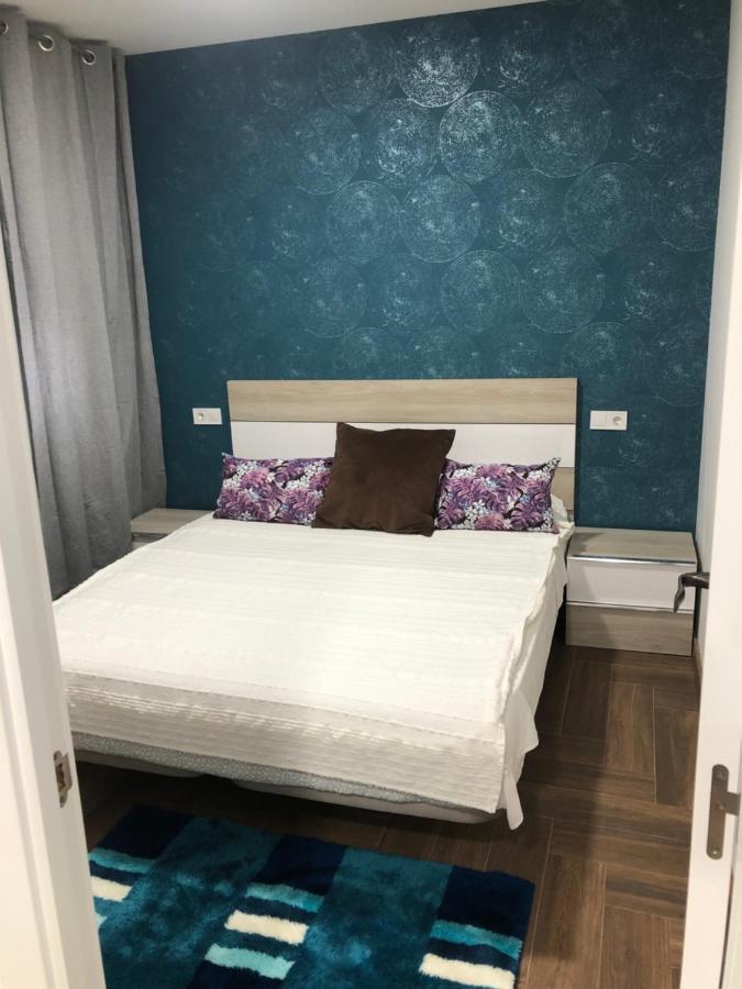 Apartamento La Plana 卡斯特利翁-德拉普拉纳 外观 照片