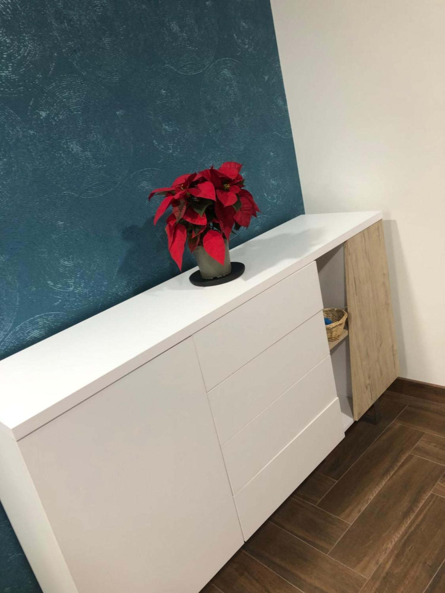 Apartamento La Plana 卡斯特利翁-德拉普拉纳 外观 照片
