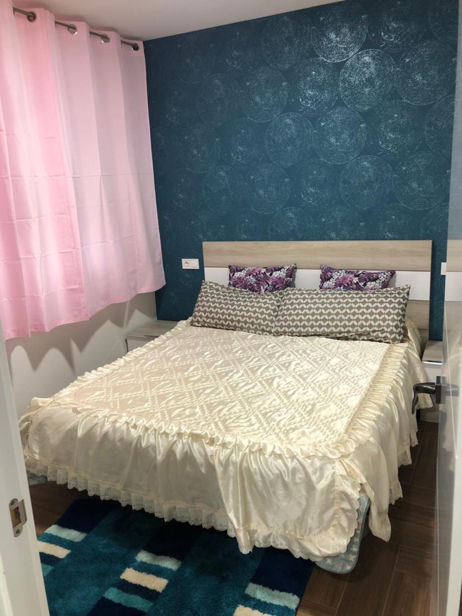 Apartamento La Plana 卡斯特利翁-德拉普拉纳 外观 照片