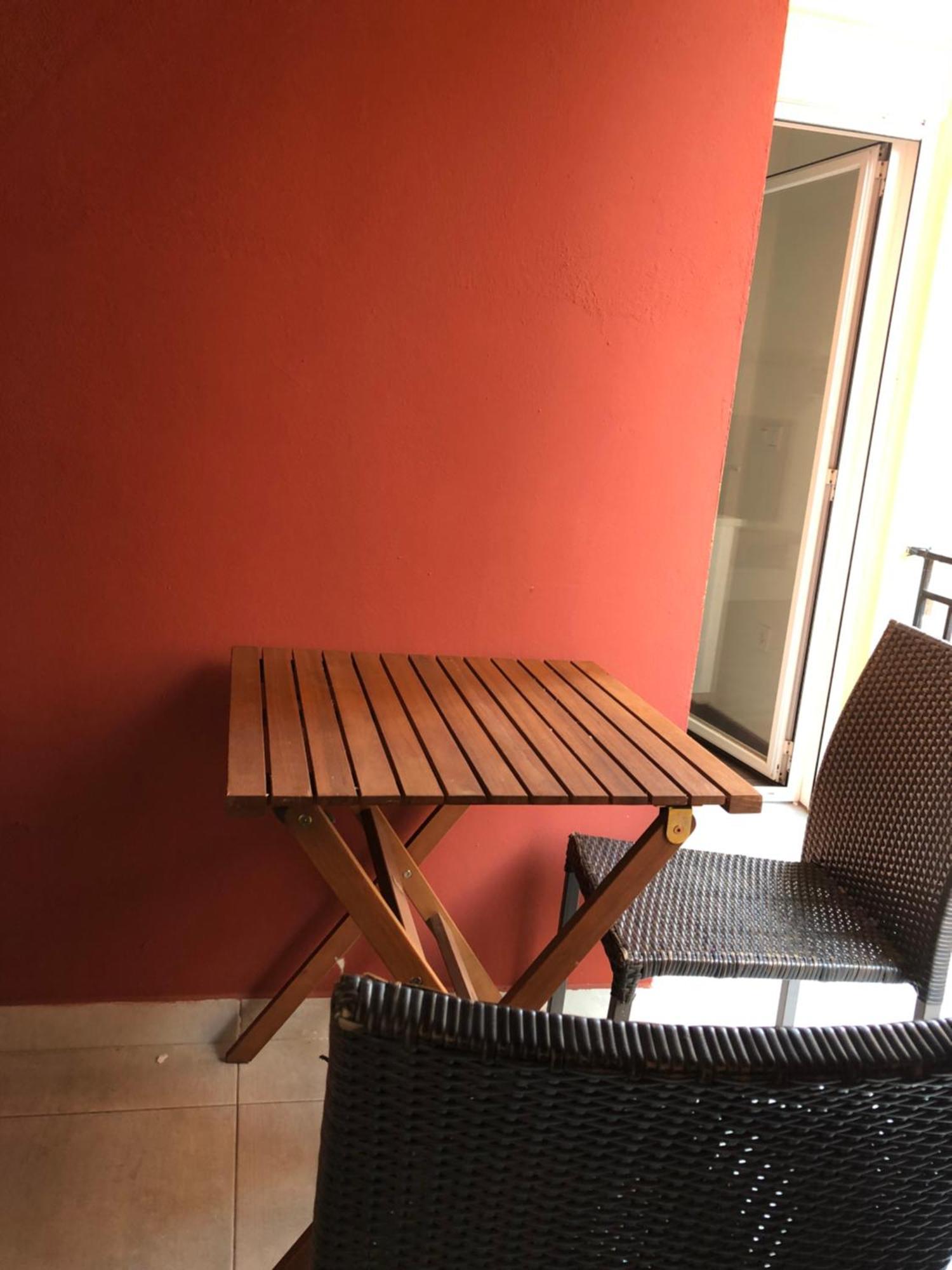 Apartamento La Plana 卡斯特利翁-德拉普拉纳 外观 照片