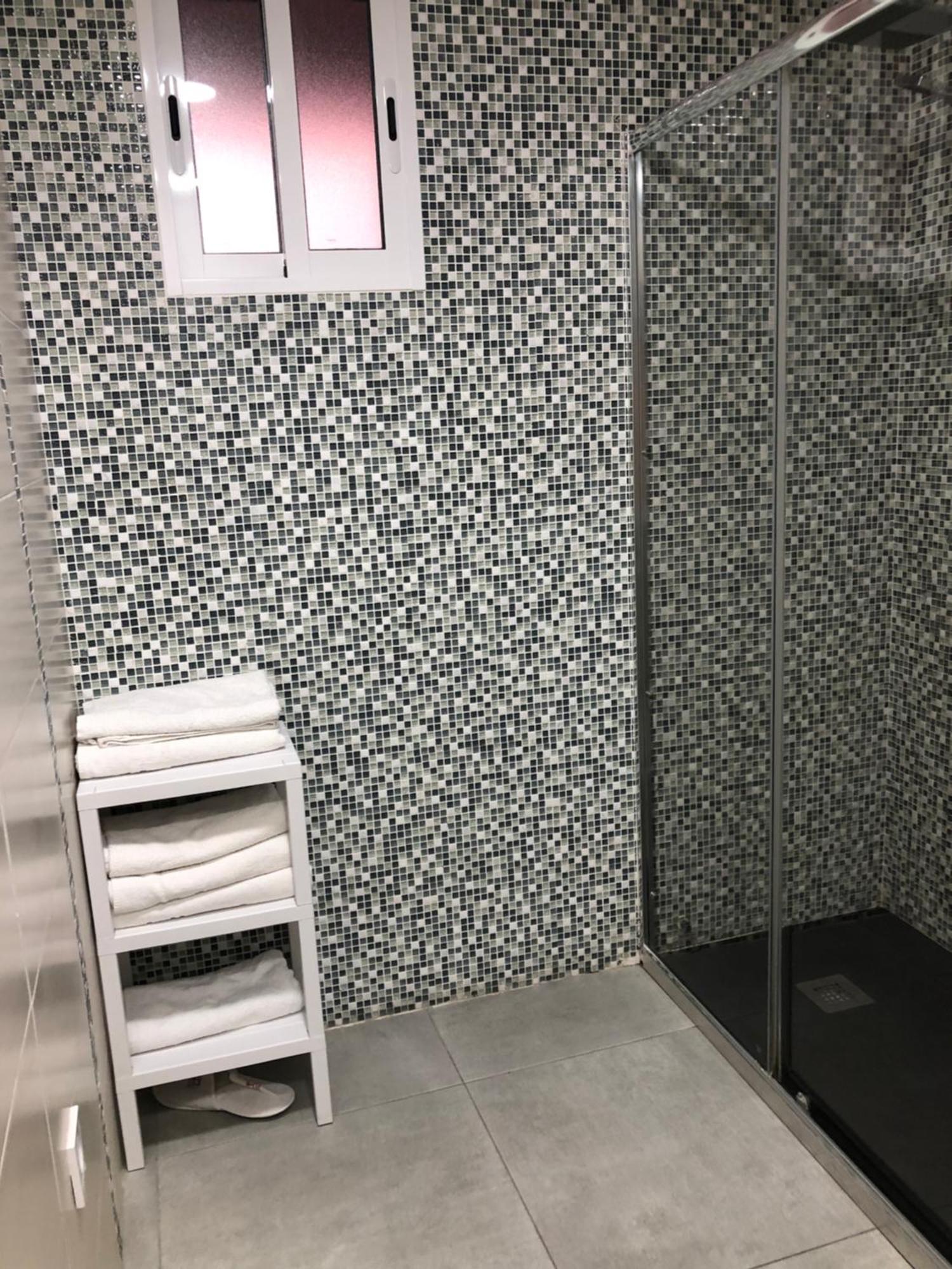Apartamento La Plana 卡斯特利翁-德拉普拉纳 外观 照片